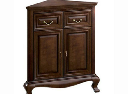Classic Chest of drawers corner chest of drawers Corner Corner Chests of drawers chest of drawers Real wood Wood